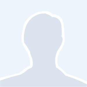 ConnieGray's Profile Photo
